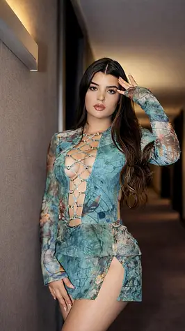 Sienna image