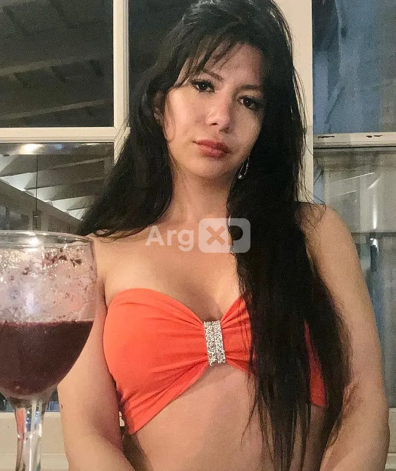 Larisa TS
