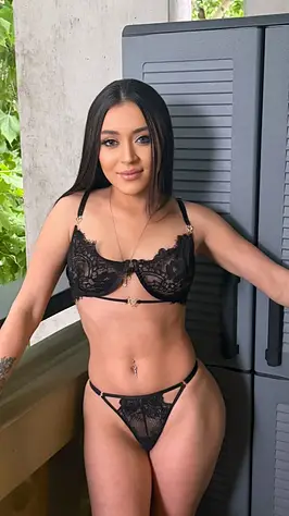 Laissa image