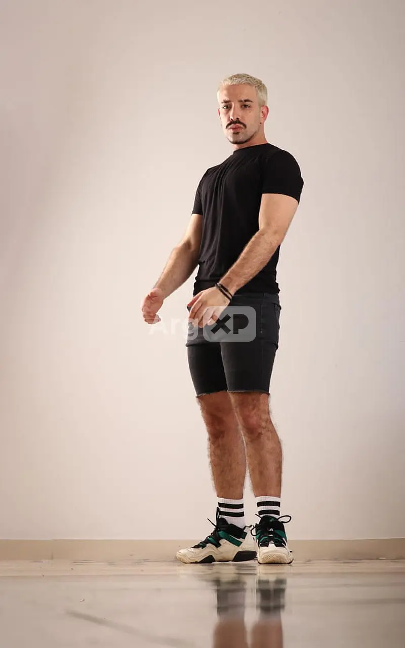 Camilo