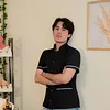 Mati profile picture