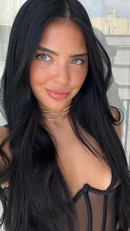 Sasha image