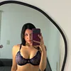Estrellaa profile picture