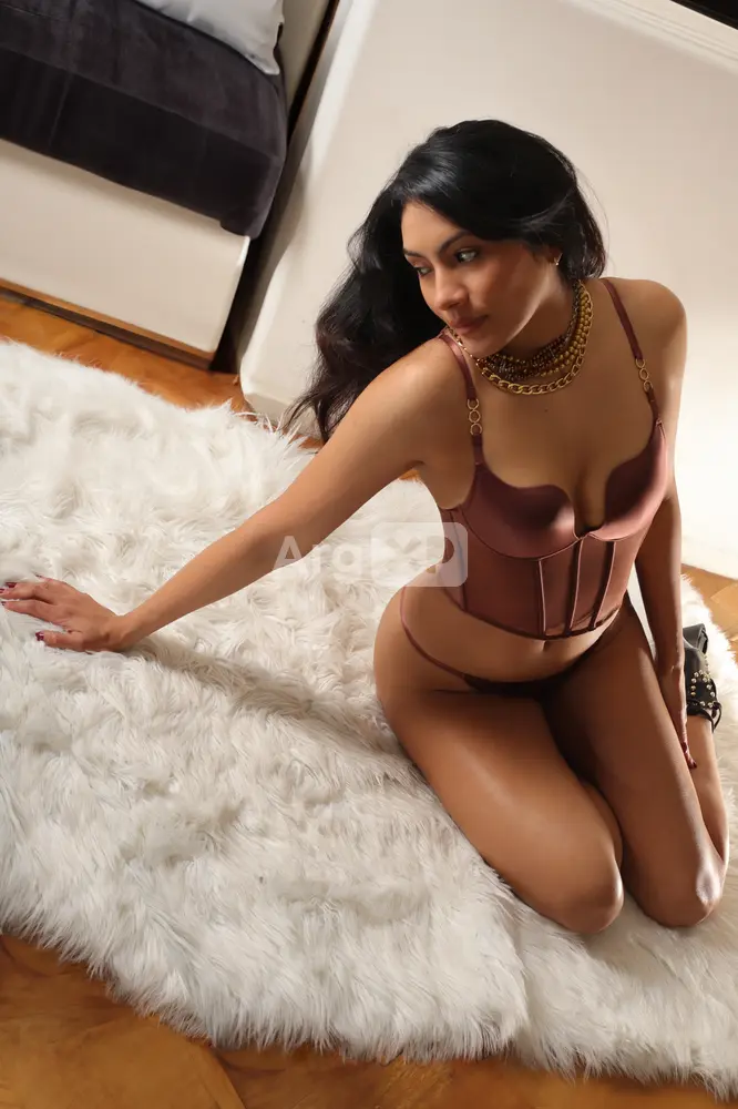 Paloma