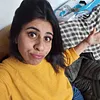 Luuuu Villa profile picture
