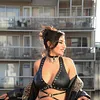 Lu ZN profile picture