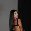 Jasmine profile picture