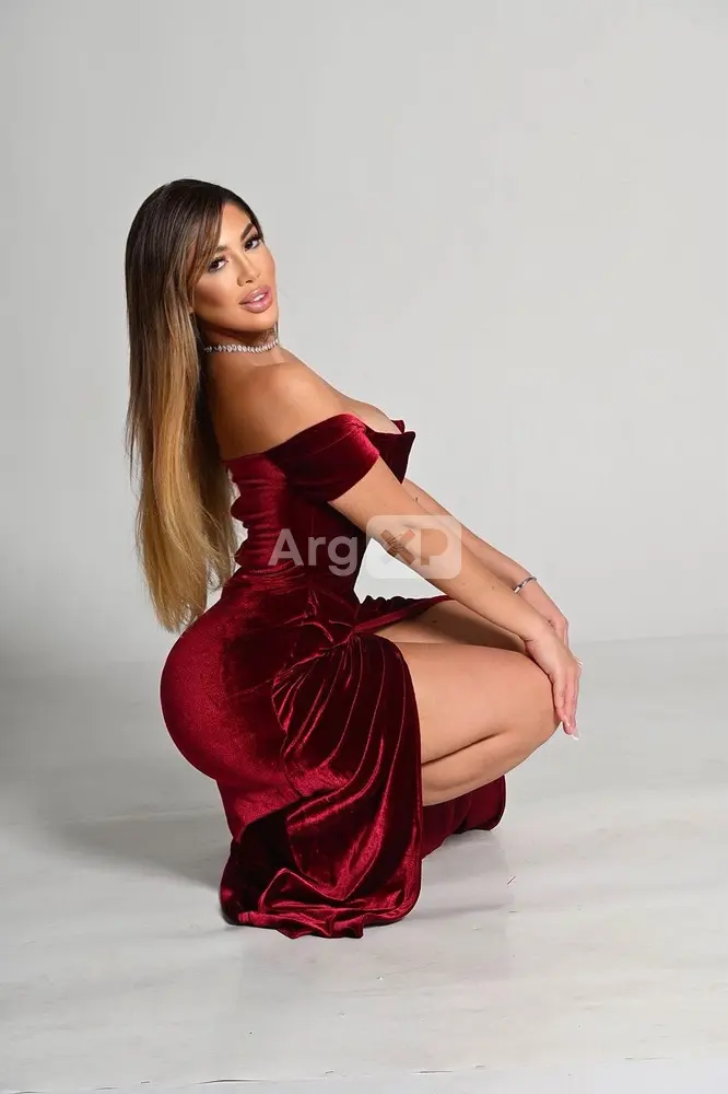 Isadora Br