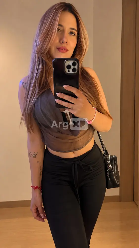 Emmita