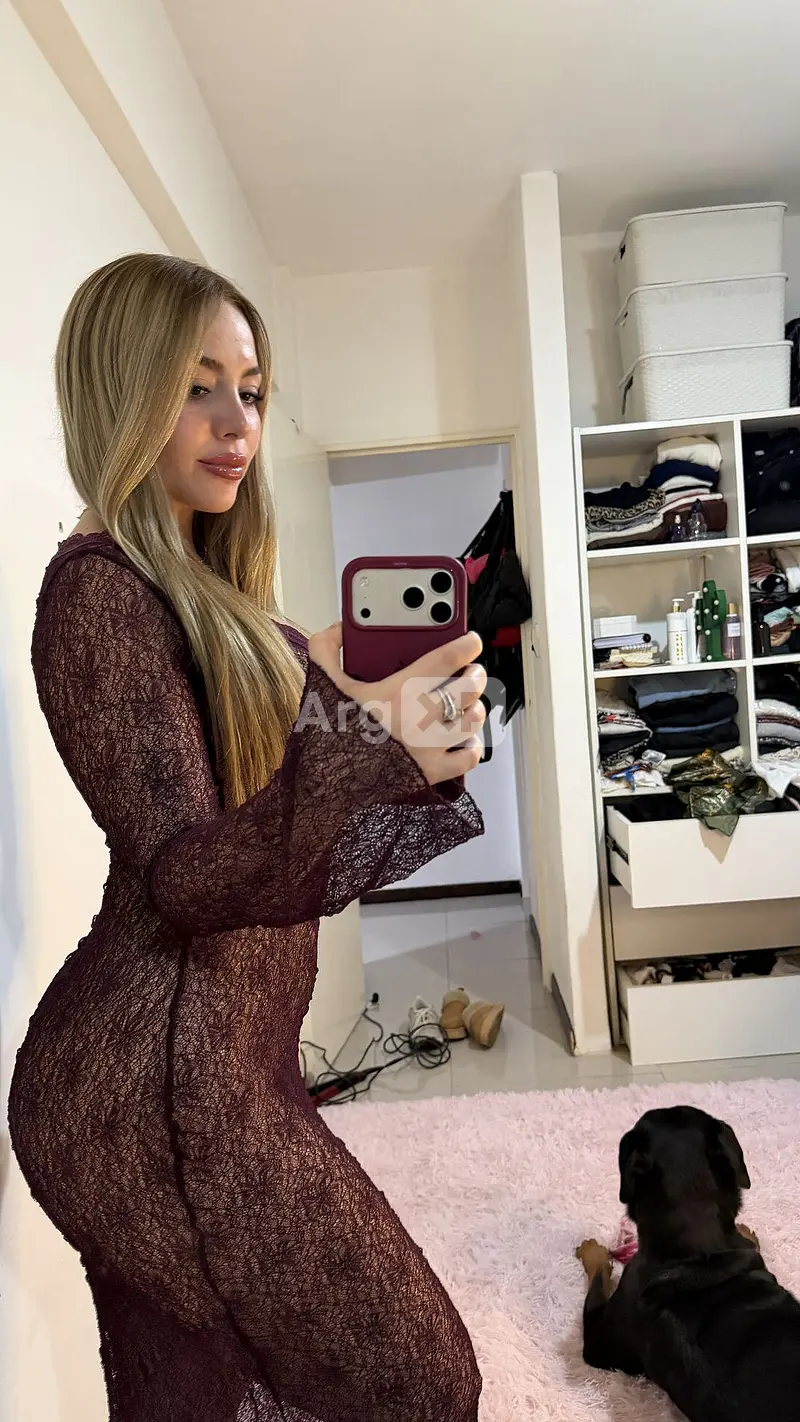 Alma Vip