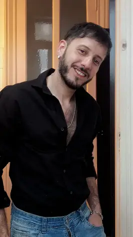 Tiziano image