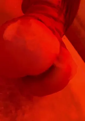76694