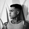 Cosmo profile picture