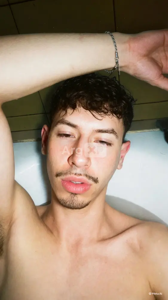 Taylermsj