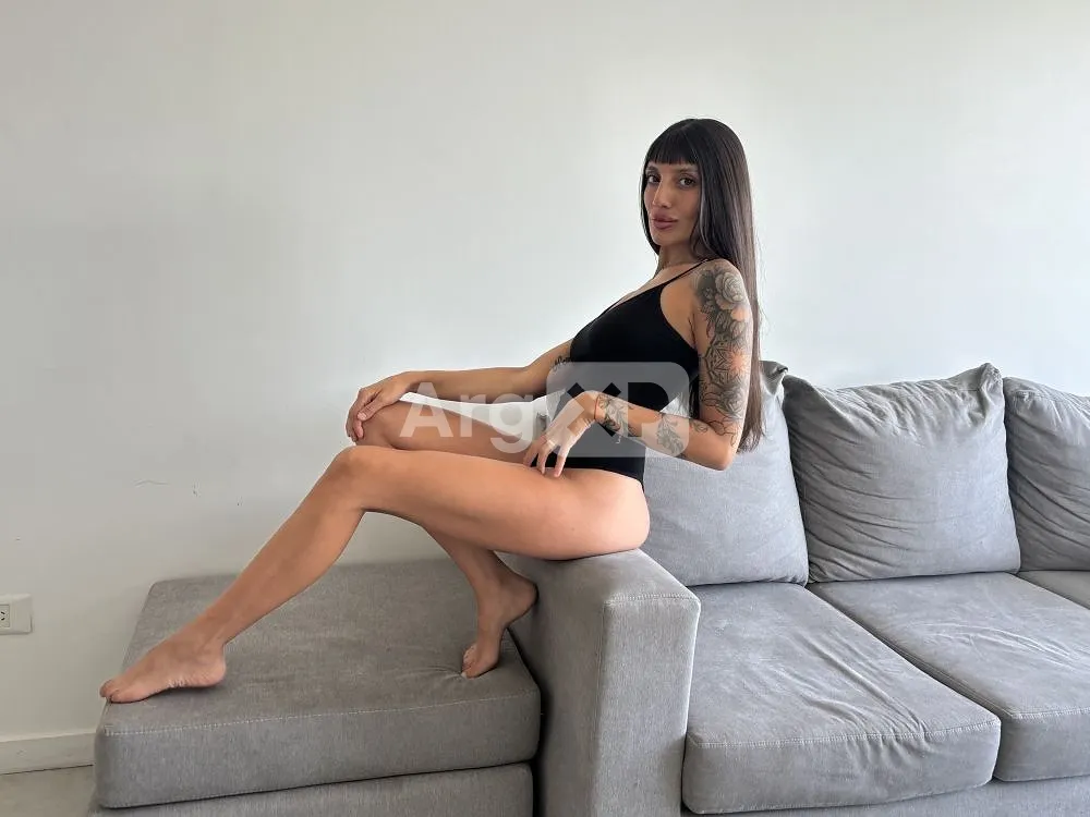 Aamber