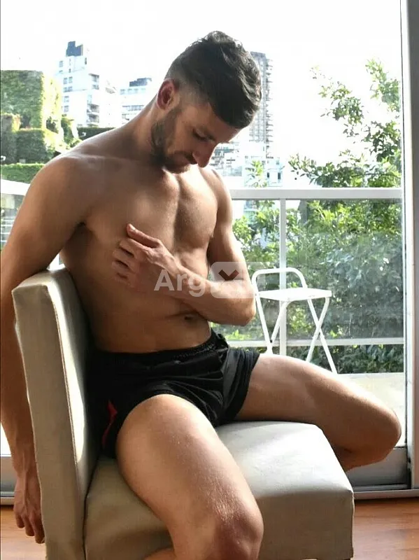 Maurix