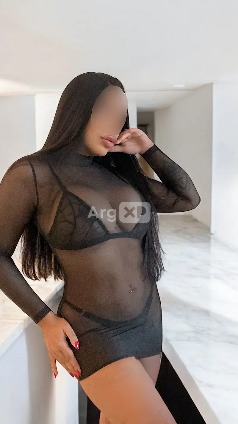 Anabella ZN