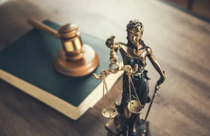 Es ilegal ser escort en Argentina