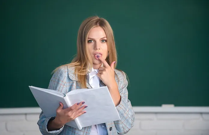 Estrategias prácticas para lograr el equilibrio vida