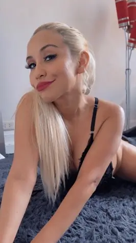 Lana image