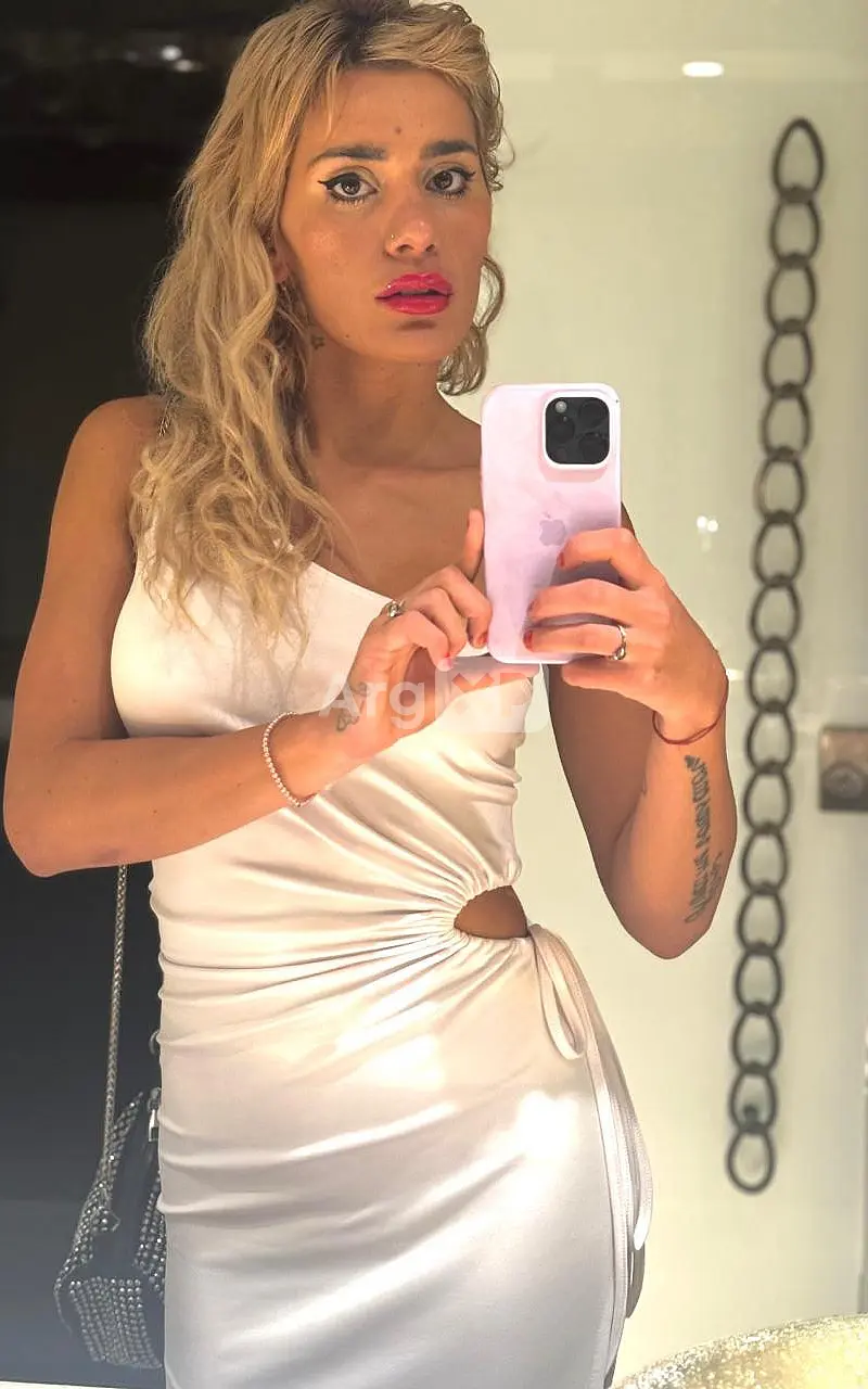 Pomponsito ZN