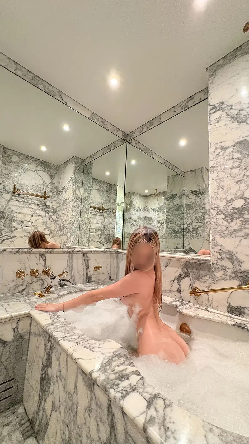Nina P