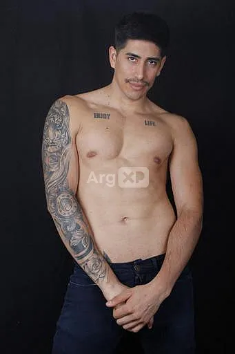 Alexandro