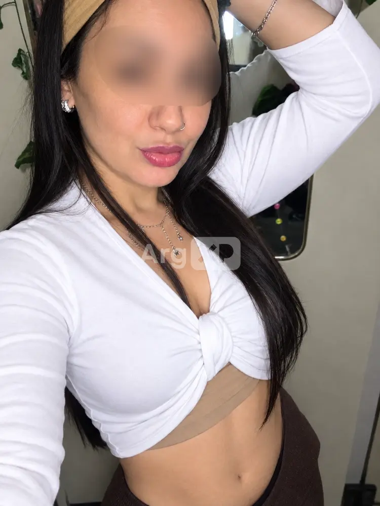 Luna Sol
