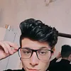 Stefan profile picture