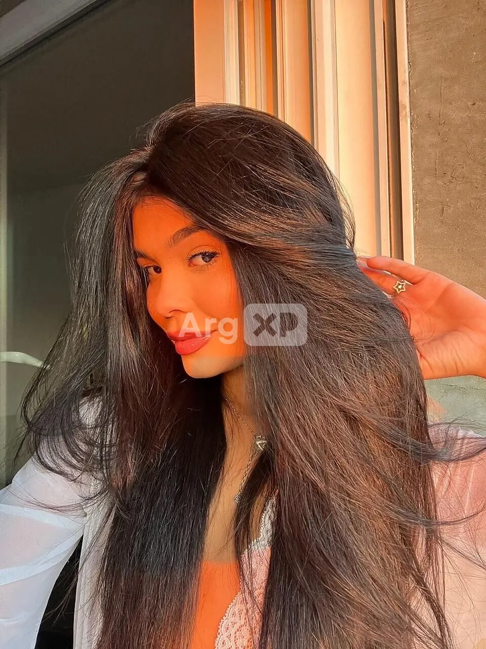 Malu Lins