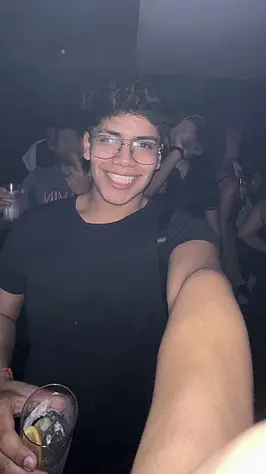 Agustin image