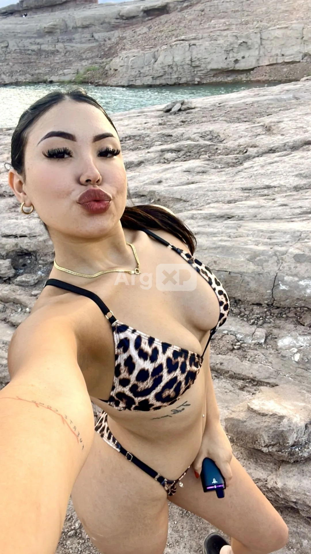 Malena