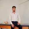 Gabriel profile picture