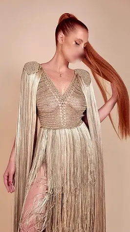 Bianca Rossi image
