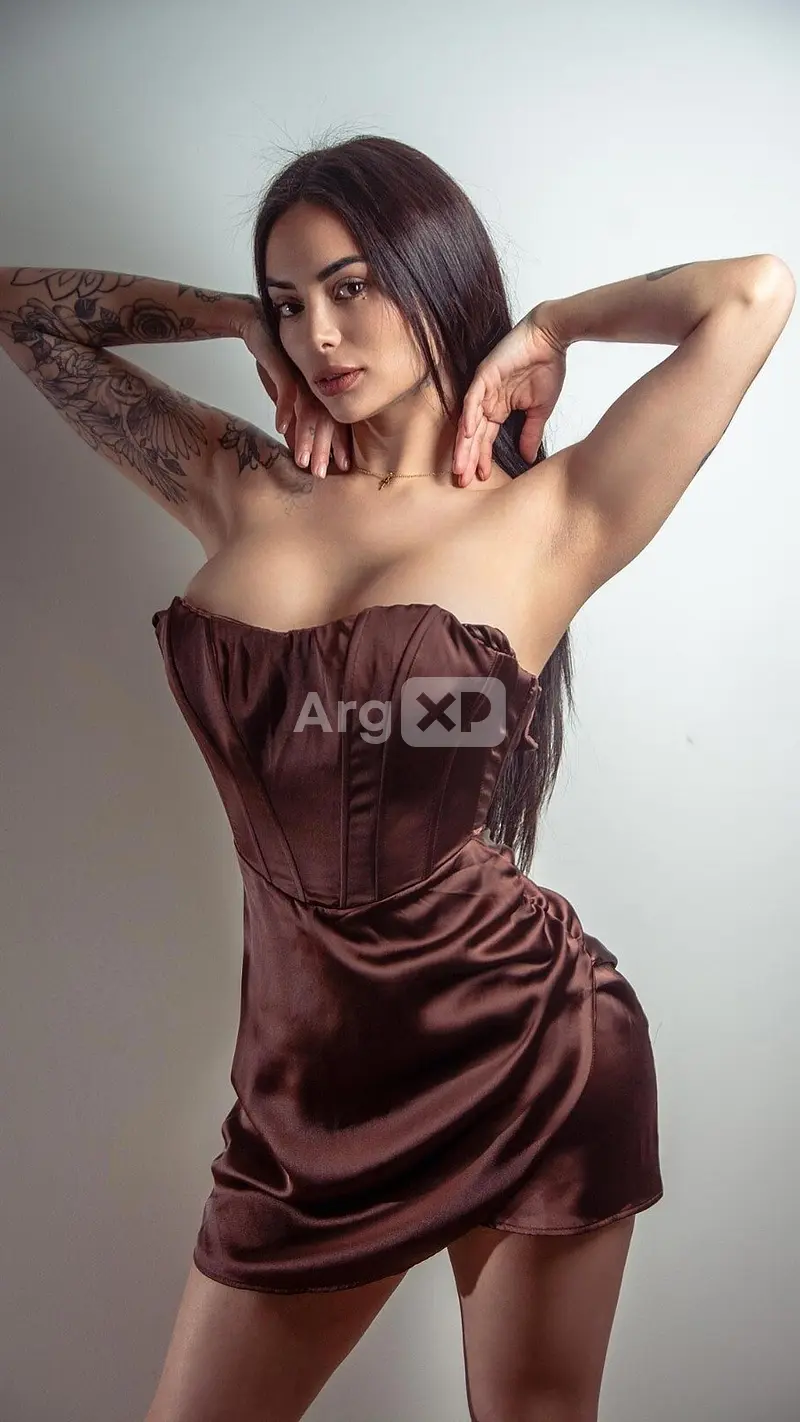 Brii