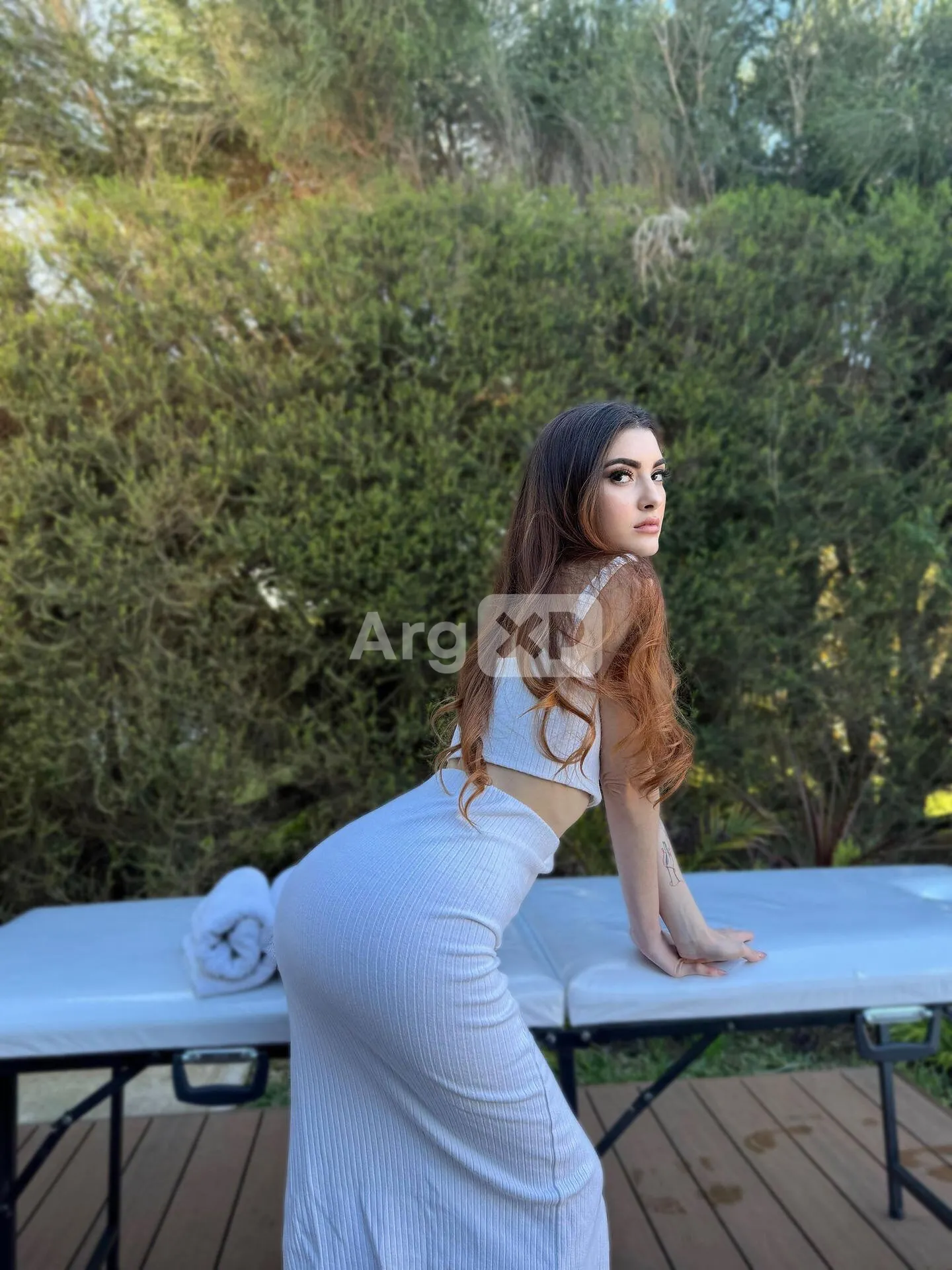 Vera