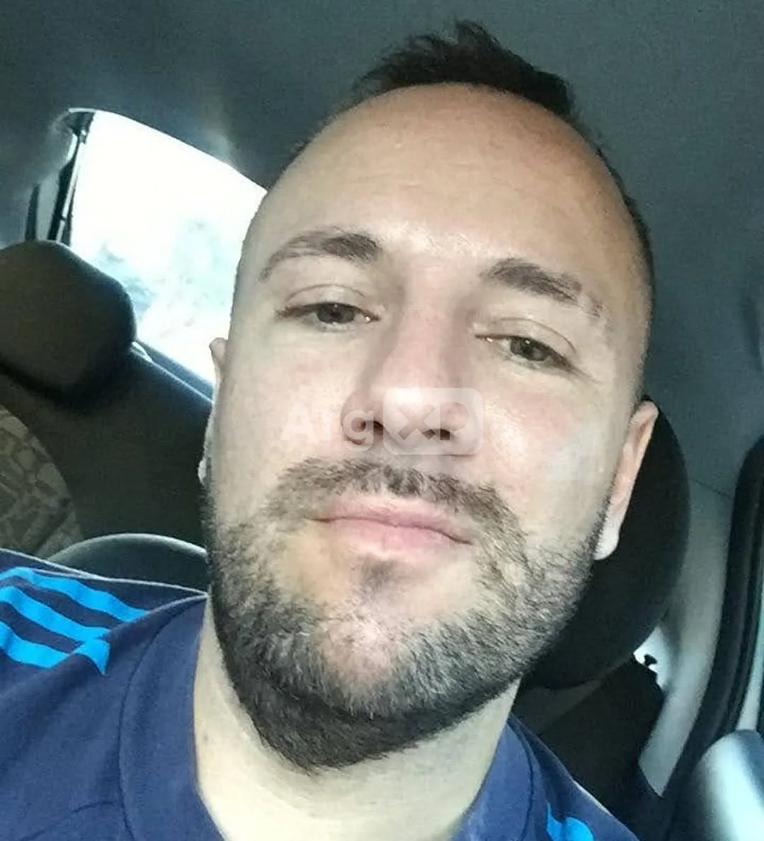 Juan Pablo