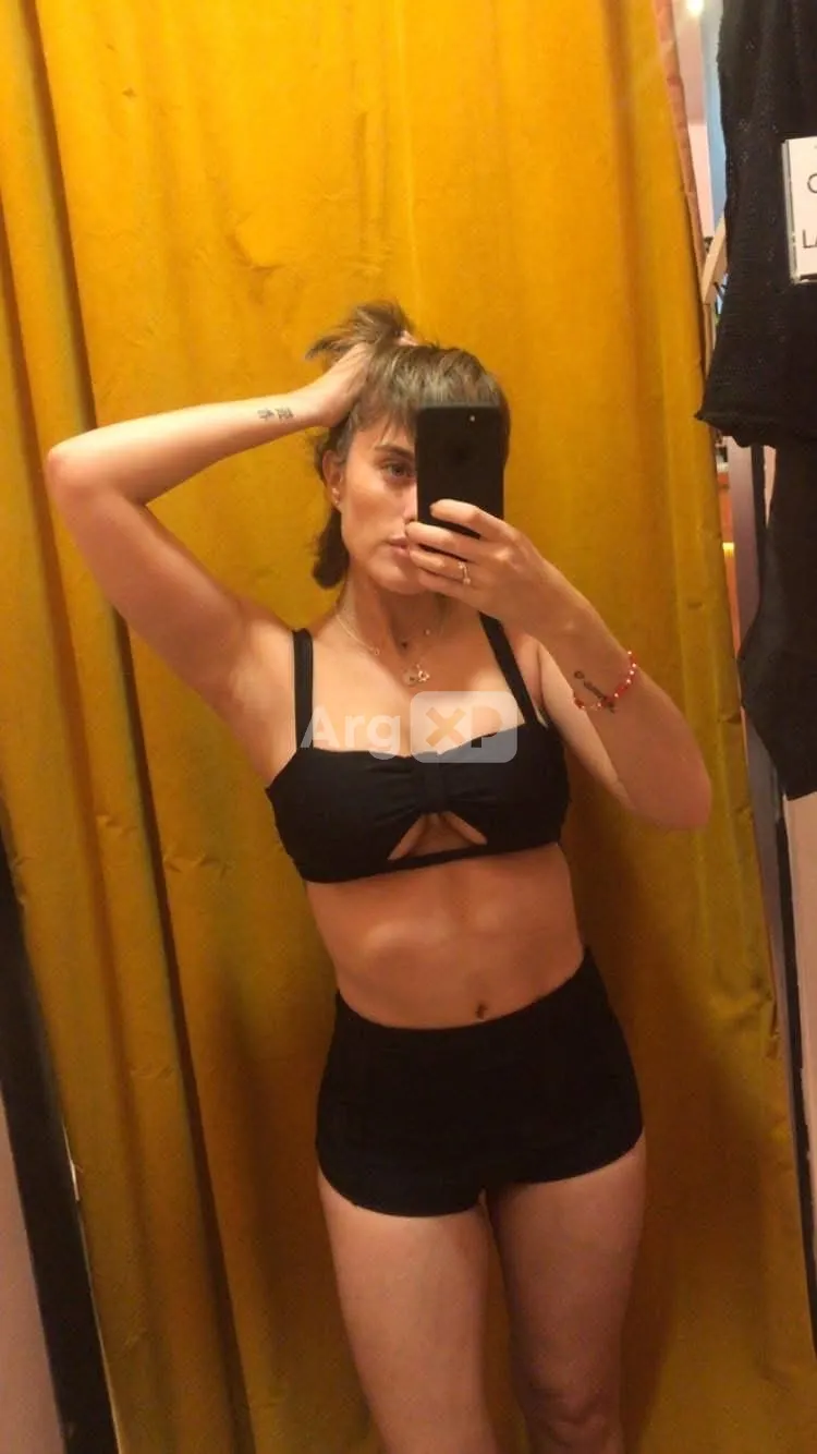 Natacha