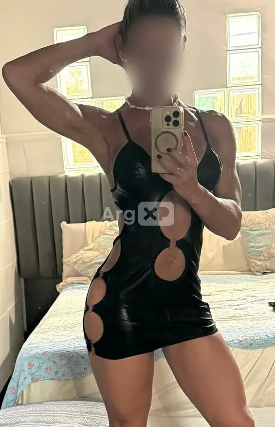 Meli Milf