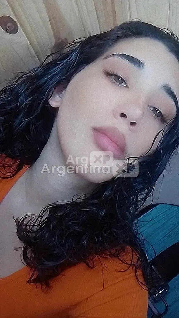 Camila ZS