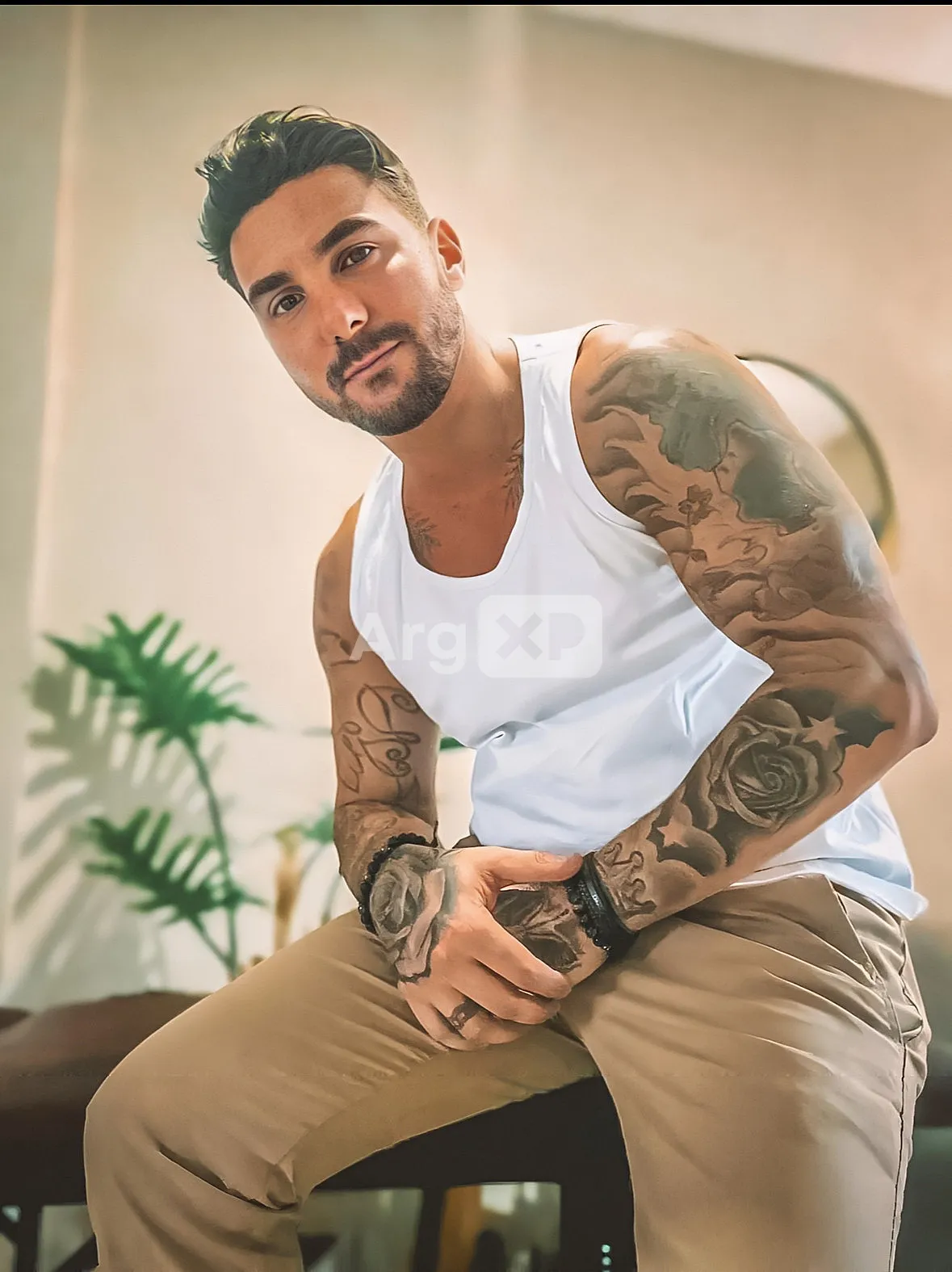 Gino