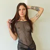 Milena XpZN profile picture