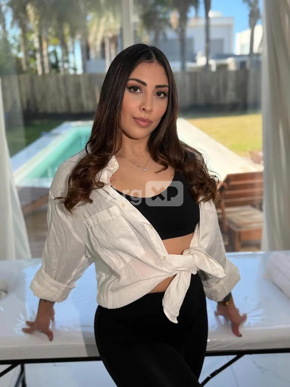 Kira