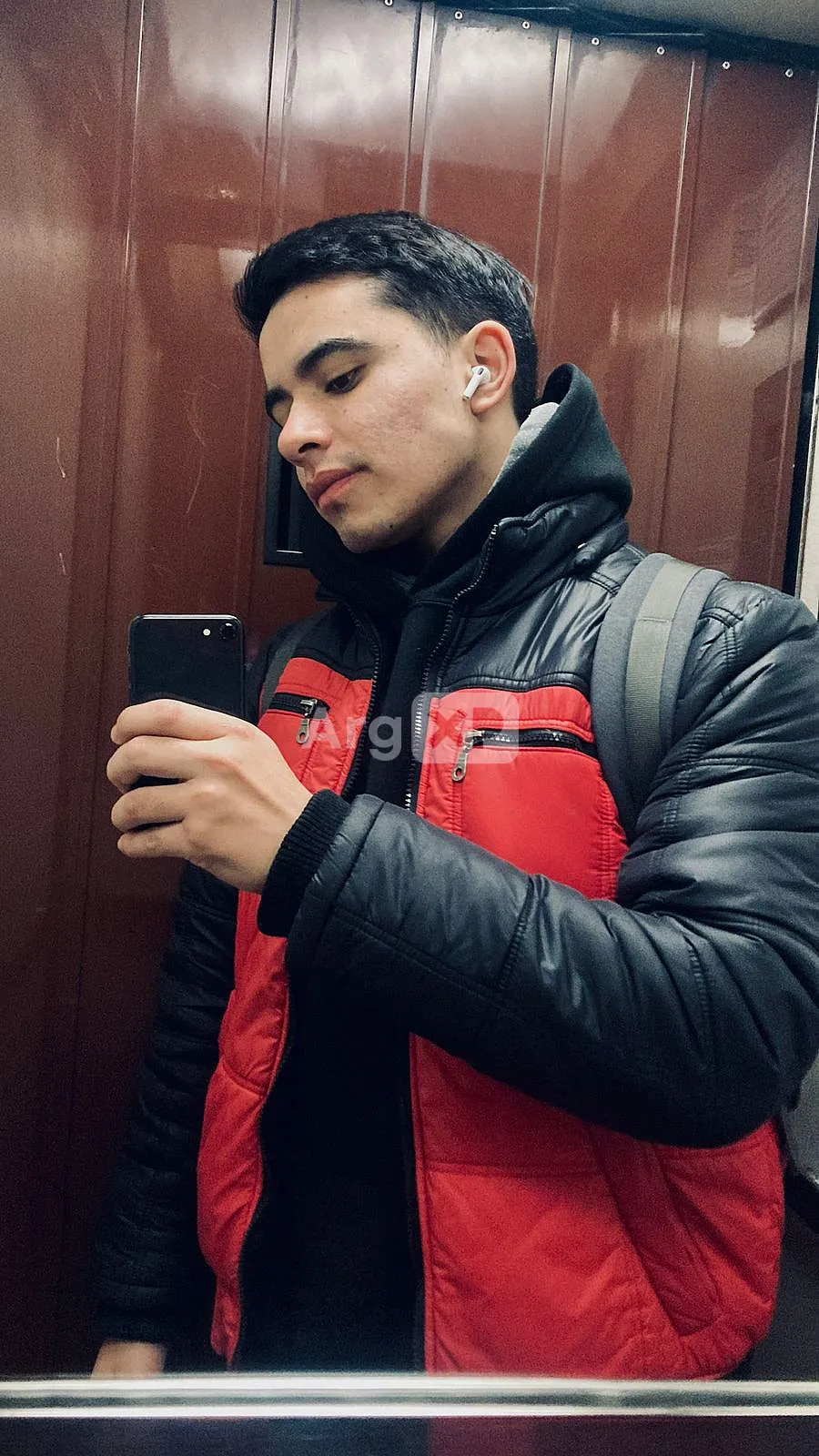 Alex