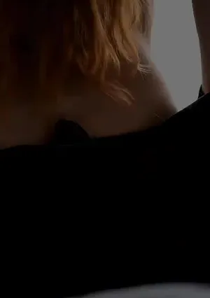 65770