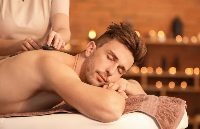La guía definitiva de masajes para escorts VIP