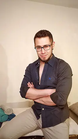 Milo image