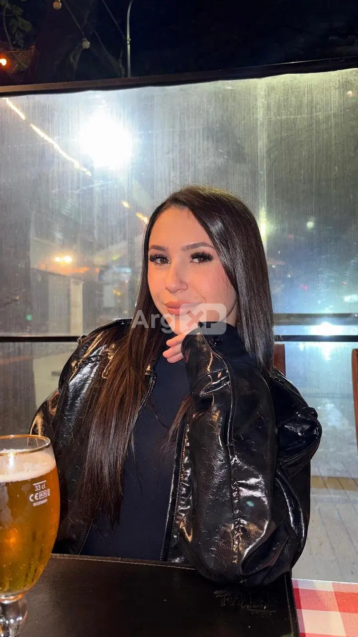 Luana