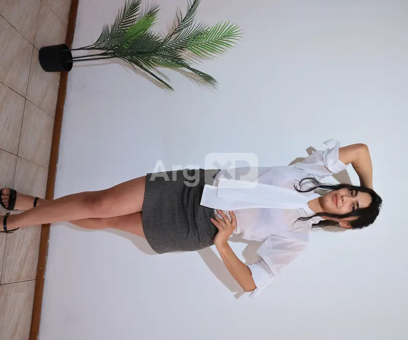 Magali