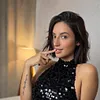 Alysa profile picture